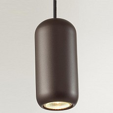 Подвесной светильник odeon light co...